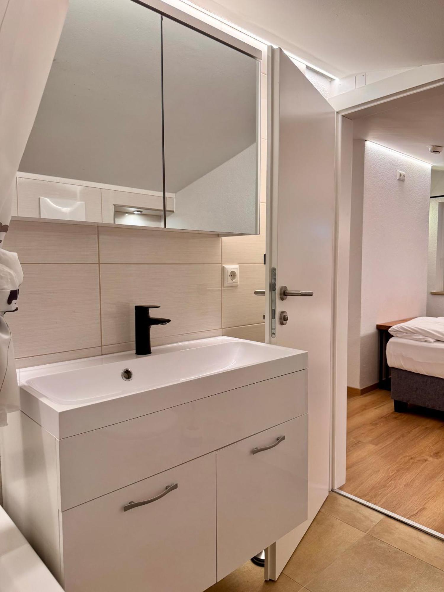 Apartment Kalina & Lian - Τσελ αμ Ζέε Εξωτερικό φωτογραφία